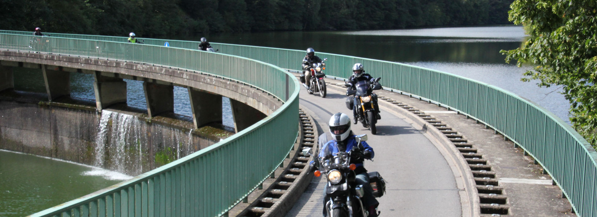 Motorrijbewijspoint Drenthe kosten