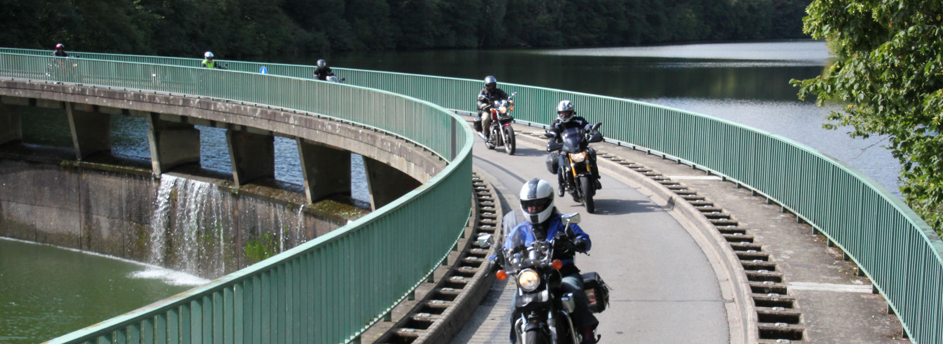 Motorrijbewijspoint Westerbork spoed motorrijbewijs