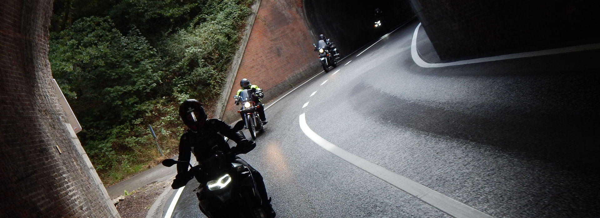 Motorrijbewijspoint Drenthe FAQ