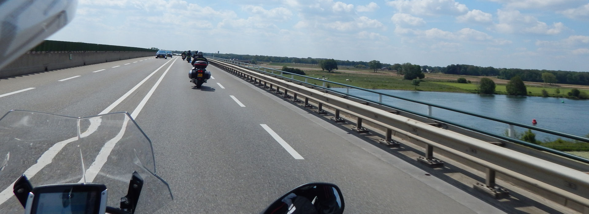 Motorrijbewijspoint Assen spoedopleiding motorrijbewijs