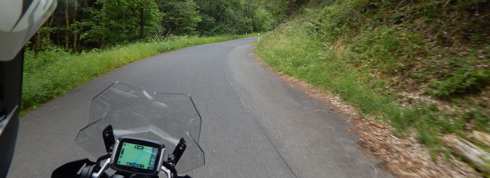 Motorrijbewijspoint Westerbork snel motorrijbewijs halen